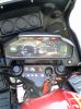 picture00225.jpg