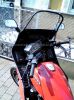 picture00232.jpg