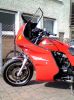 picture00233.jpg