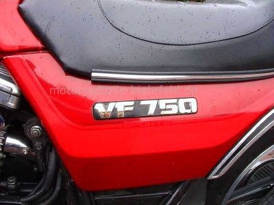 DVC00013.jpg