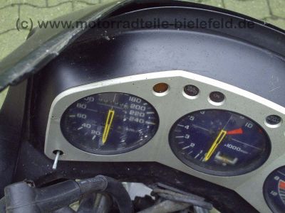 PICT0055.jpg