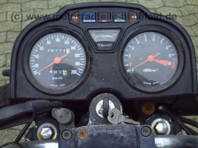 PICT0079.jpg
