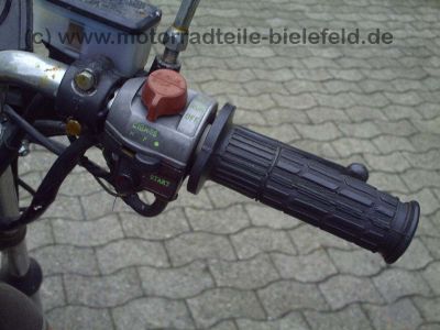 PICT0080.jpg
