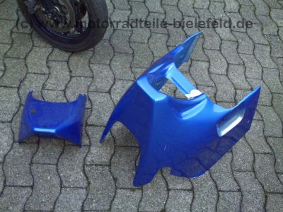 PICT0031.jpg