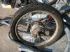 Honda_CB_100_rot_Einzylinder_viele_Extras_-_wie_CB_72_77_92_125_J_3.jpg