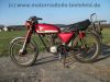 Honda_CB_100_rot_Einzylinder_viele_Extras_-_wie_CB_72_77_92_125_J_62.jpg