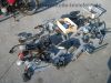 Honda_CB_125_K_Ersatzteile_wie_CB_125_200_250_K_T_G_13.jpg