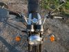 Honda_CB_125_K_blau-weiss_wie_CB_125_200_250_K_T_G_22.jpg