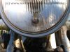 Honda_CB_125_K_blau-weiss_wie_CB_125_200_250_K_T_G_28.jpg