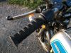 Honda_CB_125_K_blau-weiss_wie_CB_125_200_250_K_T_G_31.jpg