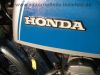 Honda_CB_125_K_blau-weiss_wie_CB_125_200_250_K_T_G_35.jpg
