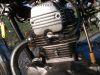 Honda_CB_125_K_blau-weiss_wie_CB_125_200_250_K_T_G_37.jpg