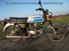 Honda_CB_125_K_blau-weiss_wie_CB_125_200_250_K_T_G_45.jpg