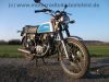 Honda_CB_125_K_blau-weiss_wie_CB_125_200_250_K_T_G_46.jpg