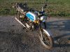 Honda_CB_125_K_blau-weiss_wie_CB_125_200_250_K_T_G_50.jpg