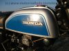 Honda_CB_125_K_blau-weiss_wie_CB_125_200_250_K_T_G_54.jpg