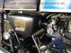 Honda_CB_125_K_blau-weiss_wie_CB_125_200_250_K_T_G_56.jpg