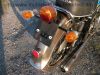 Honda_CB_125_K_blau-weiss_wie_CB_125_200_250_K_T_G_63.jpg