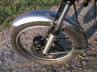 Honda_CB_125_S_J_orange_FEHLING_Gepaecktraeger_-_wie_CB_CL_TL_XL_SL_100_125_K_S_22.jpg