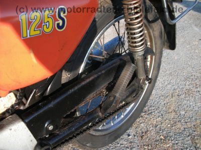Honda_CB_125_S_J_orange_FEHLING_Gepaecktraeger_-_wie_CB_CL_TL_XL_SL_100_125_K_S_25.jpg
