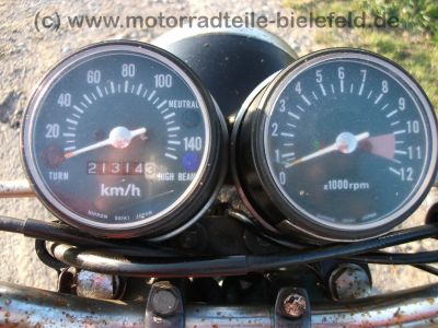 Honda_CB_125_S_J_orange_FEHLING_Gepaecktraeger_-_wie_CB_CL_TL_XL_SL_100_125_K_S_31.jpg