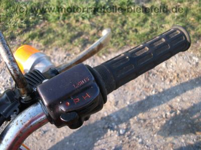 Honda_CB_125_S_J_orange_FEHLING_Gepaecktraeger_-_wie_CB_CL_TL_XL_SL_100_125_K_S_32.jpg