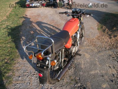 Honda_CB_125_S_J_orange_FEHLING_Gepaecktraeger_-_wie_CB_CL_TL_XL_SL_100_125_K_S_37.jpg