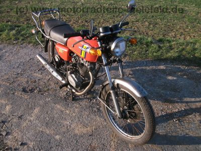 Honda_CB_125_S_J_orange_FEHLING_Gepaecktraeger_-_wie_CB_CL_TL_XL_SL_100_125_K_S_39.jpg