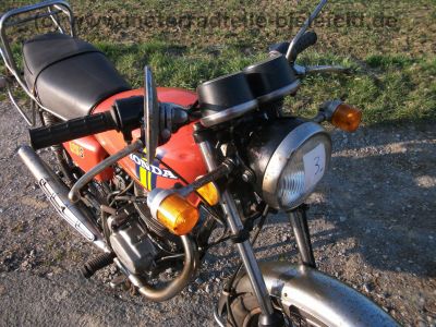 Honda_CB_125_S_J_orange_FEHLING_Gepaecktraeger_-_wie_CB_CL_TL_XL_SL_100_125_K_S_41.jpg