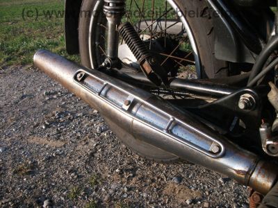 Honda_CB_125_S_J_orange_FEHLING_Gepaecktraeger_-_wie_CB_CL_TL_XL_SL_100_125_K_S_48.jpg