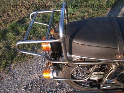 Honda_CB_125_S_J_orange_FEHLING_Gepaecktraeger_-_wie_CB_CL_TL_XL_SL_100_125_K_S_50.jpg