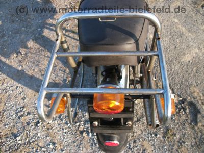 Honda_CB_125_S_J_orange_FEHLING_Gepaecktraeger_-_wie_CB_CL_TL_XL_SL_100_125_K_S_51.jpg