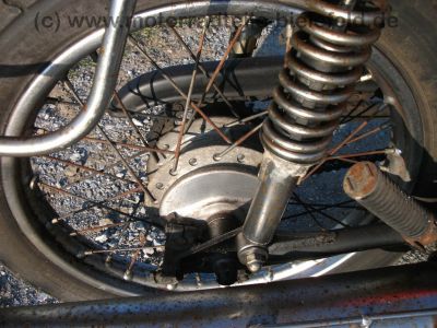 Honda_CB_125_S_J_orange_FEHLING_Gepaecktraeger_-_wie_CB_CL_TL_XL_SL_100_125_K_S_54.jpg