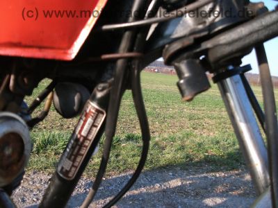 Honda_CB_125_S_J_orange_FEHLING_Gepaecktraeger_-_wie_CB_CL_TL_XL_SL_100_125_K_S_59.jpg