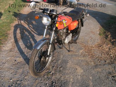 Honda_CB_125_S_J_orange_FEHLING_Gepaecktraeger_-_wie_CB_CL_TL_XL_SL_100_125_K_S_6.jpg