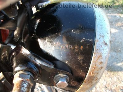 Honda_CB_125_S_J_orange_FEHLING_Gepaecktraeger_-_wie_CB_CL_TL_XL_SL_100_125_K_S_61.jpg