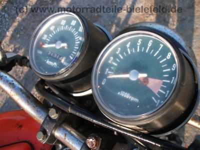 Honda_CB_125_S_J_orange_FEHLING_Gepaecktraeger_-_wie_CB_CL_TL_XL_SL_100_125_K_S_63.jpg