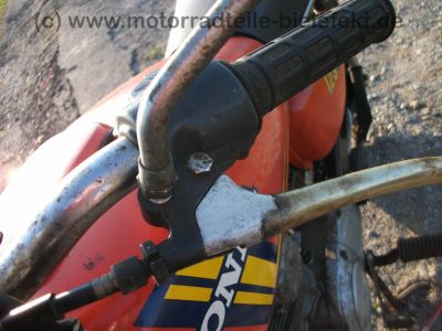 Honda_CB_125_S_J_orange_FEHLING_Gepaecktraeger_-_wie_CB_CL_TL_XL_SL_100_125_K_S_64.jpg