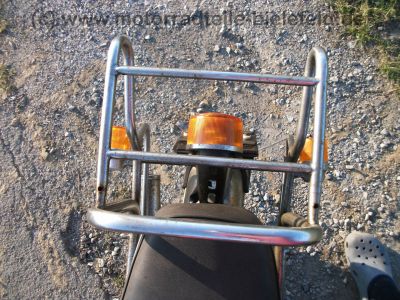 Honda_CB_125_S_J_orange_FEHLING_Gepaecktraeger_-_wie_CB_CL_TL_XL_SL_100_125_K_S_68.jpg