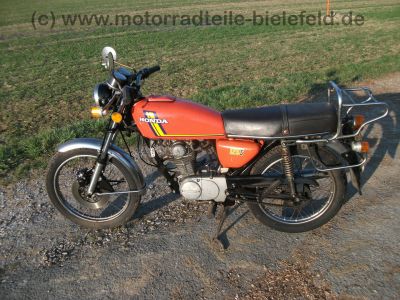 Honda_CB_125_S_J_orange_FEHLING_Gepaecktraeger_-_wie_CB_CL_TL_XL_SL_100_125_K_S_7.jpg