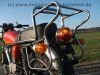 Honda_CB_125_S_J_orange_FEHLING_Gepaecktraeger_-_wie_CB_CL_TL_XL_SL_100_125_K_S_13.jpg