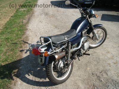 Honda_CL_250_S_Scrambler_MD04_dunkelblau_Gepaecktraeger_-_wie_XL_TL_SL_CB_250_RS_R_S_K_DELUXE_10.jpg