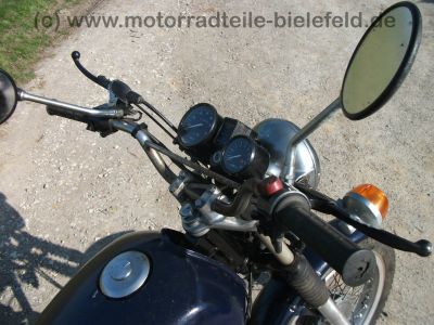 Honda_CL_250_S_Scrambler_MD04_dunkelblau_Gepaecktraeger_-_wie_XL_TL_SL_CB_250_RS_R_S_K_DELUXE_14.jpg