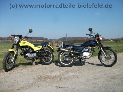 Honda_CL_250_S_Scrambler_MD04_dunkelblau_Gepaecktraeger_-_wie_XL_TL_SL_CB_250_RS_R_S_K_DELUXE_2.jpg