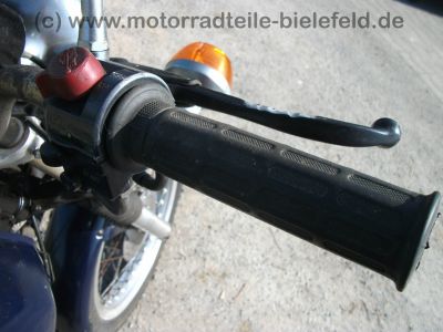Honda_CL_250_S_Scrambler_MD04_dunkelblau_Gepaecktraeger_-_wie_XL_TL_SL_CB_250_RS_R_S_K_DELUXE_36.jpg
