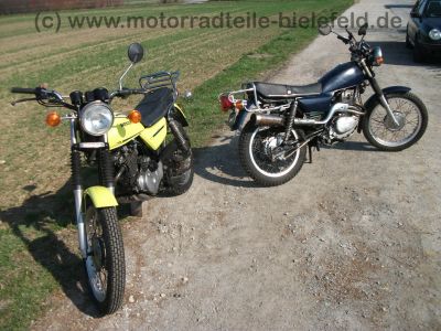 Honda_CL_250_S_Scrambler_MD04_dunkelblau_Gepaecktraeger_-_wie_XL_TL_SL_CB_250_RS_R_S_K_DELUXE_4.jpg
