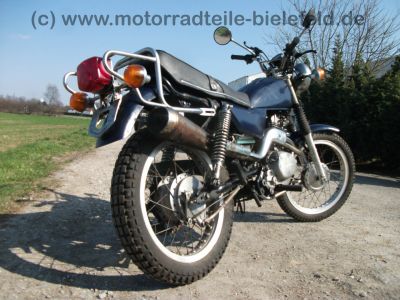 Honda_CL_250_S_Scrambler_MD04_dunkelblau_Gepaecktraeger_-_wie_XL_TL_SL_CB_250_RS_R_S_K_DELUXE_9.jpg