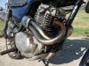Honda_CL_250_S_Scrambler_MD04_dunkelblau_Gepaecktraeger_-_wie_XL_TL_SL_CB_250_RS_R_S_K_DELUXE_17.jpg