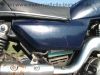 Honda_CL_250_S_Scrambler_MD04_dunkelblau_Gepaecktraeger_-_wie_XL_TL_SL_CB_250_RS_R_S_K_DELUXE_19.jpg