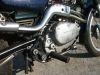 Honda_CL_250_S_Scrambler_MD04_dunkelblau_Gepaecktraeger_-_wie_XL_TL_SL_CB_250_RS_R_S_K_DELUXE_20.jpg
